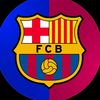 kevincardona118