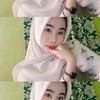 putri_lestarisinta