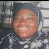 ajolayo.akande