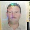 dr.ahmad.khan.doc