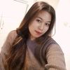 mimiasmida_0