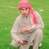 itz.barki