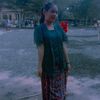 yulianibrsiahaanhss