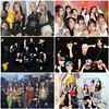 kpopandpaigebucketslover