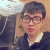 joyboynotbadboy
