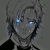 mysticc.nahiddd