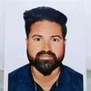 user50066779612752