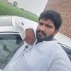ch_arslan188