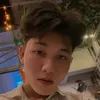 bi.tun.annh7