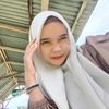 ani.lubis45