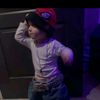 keiro_al