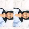 nayla.aulia.khansa435