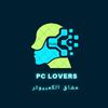pc.lovers1