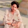 mohsinaliiloveyou