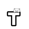 tamnc40