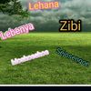 lowrence.thabo