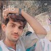 fida5tiktok.comman