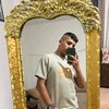 ibrahem_zarour.11