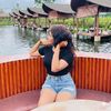 ur_swetha