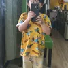 sairjhon0