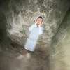 daniel_tm51