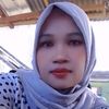 serli.siregar76