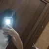 al1c340