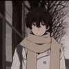 im.like.you0