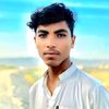 sakib___jan7t7