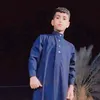 baqer_2024
