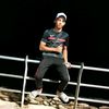 user1524361399103
