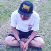 arga_2323