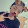 aduiemthao0