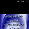user29457365168362