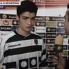 x3oxi81