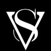 sneakovision_