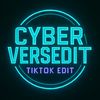 cyberversedit_turkiye