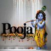 protima.sarker13