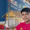 elaijaferrer31