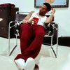 betterpikin802