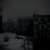 creep_ix