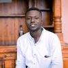 BESORAH HUB OFFICIAL