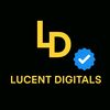 www.lucentdigitals.com