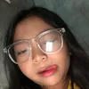 khuongnguyen3640