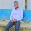 idriss.nziengui