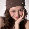ahyeonchiquita_