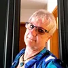 kerstin.krger3