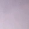 www.tiktok.com.....123