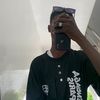 prince_mazad