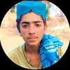 abdullrhmanbuzdar